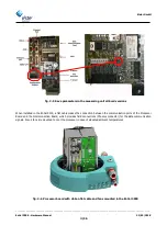 Предварительный просмотр 20 страницы Elster Instromet EnCal 3000 Hardware Manual