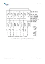 Предварительный просмотр 24 страницы Elster Instromet EnCal 3000 Hardware Manual