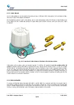 Предварительный просмотр 28 страницы Elster Instromet EnCal 3000 Hardware Manual