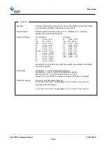 Предварительный просмотр 31 страницы Elster Instromet EnCal 3000 Hardware Manual