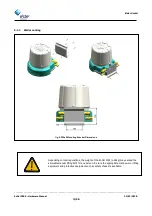 Предварительный просмотр 38 страницы Elster Instromet EnCal 3000 Hardware Manual