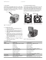 Предварительный просмотр 11 страницы Elster Instromet RABO G100 Instruction Manual