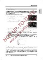 Предварительный просмотр 17 страницы Elster Instromet RABO G16-G250 Instruction Manual