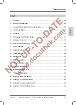 Предварительный просмотр 29 страницы Elster Instromet RABO G16-G250 Instruction Manual