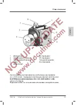 Предварительный просмотр 31 страницы Elster Instromet RABO G16-G250 Instruction Manual