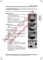 Предварительный просмотр 41 страницы Elster Instromet RABO G16-G250 Instruction Manual