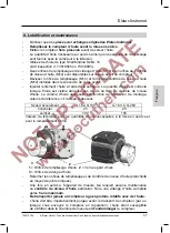 Preview for 59 page of Elster Instromet RABO G16-G250 Instruction Manual