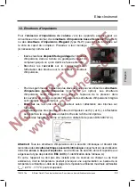 Preview for 61 page of Elster Instromet RABO G16-G250 Instruction Manual