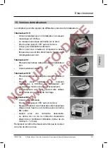 Preview for 63 page of Elster Instromet RABO G16-G250 Instruction Manual