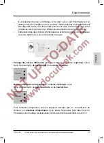 Preview for 65 page of Elster Instromet RABO G16-G250 Instruction Manual