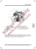 Предварительный просмотр 75 страницы Elster Instromet RABO G16-G250 Instruction Manual