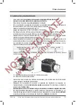 Предварительный просмотр 81 страницы Elster Instromet RABO G16-G250 Instruction Manual