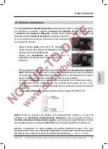 Предварительный просмотр 83 страницы Elster Instromet RABO G16-G250 Instruction Manual