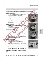 Предварительный просмотр 85 страницы Elster Instromet RABO G16-G250 Instruction Manual