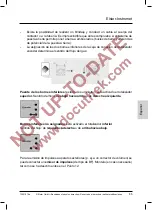 Предварительный просмотр 87 страницы Elster Instromet RABO G16-G250 Instruction Manual