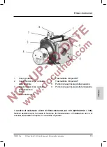 Предварительный просмотр 97 страницы Elster Instromet RABO G16-G250 Instruction Manual