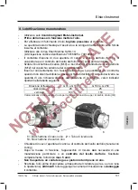 Предварительный просмотр 103 страницы Elster Instromet RABO G16-G250 Instruction Manual