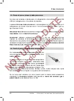 Предварительный просмотр 106 страницы Elster Instromet RABO G16-G250 Instruction Manual