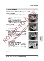 Preview for 107 page of Elster Instromet RABO G16-G250 Instruction Manual