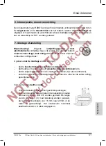 Предварительный просмотр 123 страницы Elster Instromet RABO G16-G250 Instruction Manual