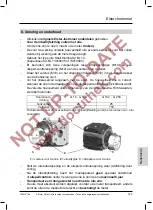 Предварительный просмотр 125 страницы Elster Instromet RABO G16-G250 Instruction Manual