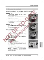 Предварительный просмотр 129 страницы Elster Instromet RABO G16-G250 Instruction Manual