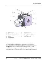 Предварительный просмотр 30 страницы Elster Instromet RABO Instruction Manual