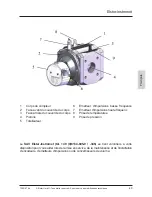 Предварительный просмотр 51 страницы Elster Instromet RABO Instruction Manual