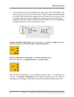 Предварительный просмотр 62 страницы Elster Instromet RABO Instruction Manual