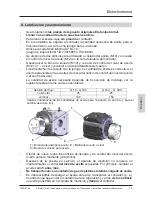 Предварительный просмотр 77 страницы Elster Instromet RABO Instruction Manual