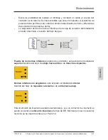 Предварительный просмотр 83 страницы Elster Instromet RABO Instruction Manual