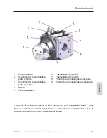 Предварительный просмотр 93 страницы Elster Instromet RABO Instruction Manual