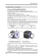 Предварительный просмотр 98 страницы Elster Instromet RABO Instruction Manual