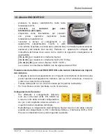 Предварительный просмотр 103 страницы Elster Instromet RABO Instruction Manual