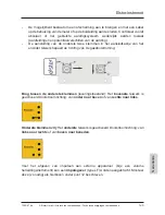 Предварительный просмотр 125 страницы Elster Instromet RABO Instruction Manual