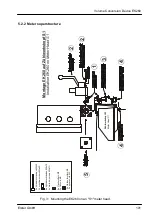 Предварительный просмотр 101 страницы Elster 83 462 140 Operating Manual And Installation Instructions