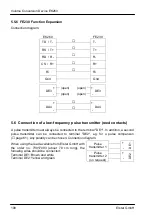 Предварительный просмотр 108 страницы Elster 83 462 140 Operating Manual And Installation Instructions