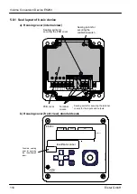 Предварительный просмотр 110 страницы Elster 83 462 140 Operating Manual And Installation Instructions