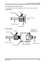 Предварительный просмотр 113 страницы Elster 83 462 140 Operating Manual And Installation Instructions