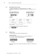 Предварительный просмотр 16 страницы Elster A100C Operating & Maintenance Instructions