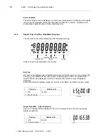 Предварительный просмотр 18 страницы Elster A100C Operating & Maintenance Instructions