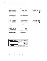 Предварительный просмотр 36 страницы Elster A100C Operating & Maintenance Instructions