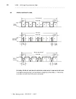 Предварительный просмотр 42 страницы Elster A100C Operating & Maintenance Instructions