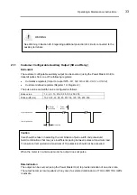 Предварительный просмотр 41 страницы Elster A1120 User Manual