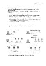 Предварительный просмотр 78 страницы Elster A1120 User Manual