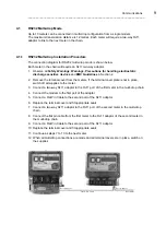 Предварительный просмотр 82 страницы Elster A1120 User Manual