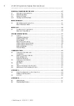 Предварительный просмотр 93 страницы Elster A1120 User Manual