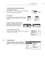 Предварительный просмотр 102 страницы Elster A1120 User Manual