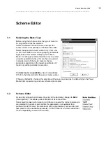 Предварительный просмотр 110 страницы Elster A1120 User Manual