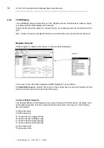 Предварительный просмотр 113 страницы Elster A1120 User Manual